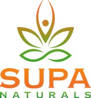 SUPA Naturals LLC coupons